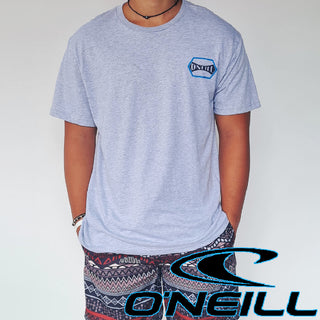 TEE SHIRT SURF O'NEILL