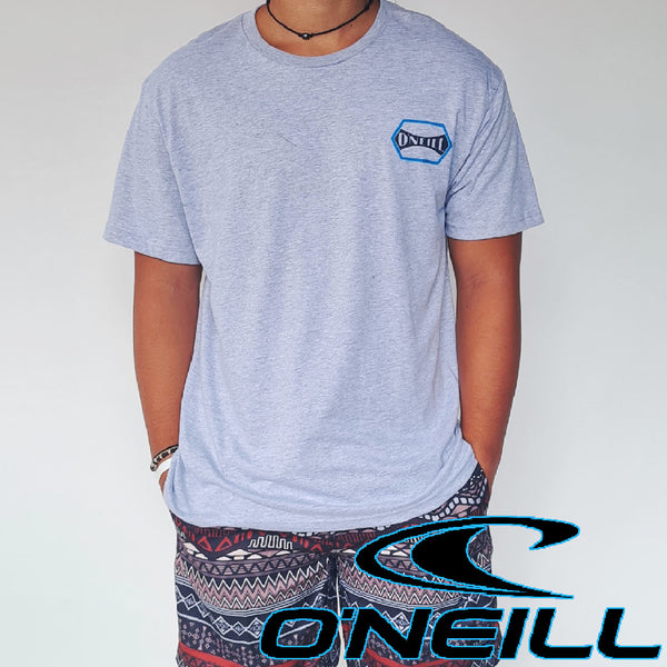 TEE SHIRT SURF O'NEILL