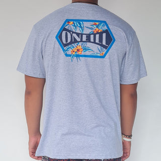 TEE SHIRT SURF O'NEILL