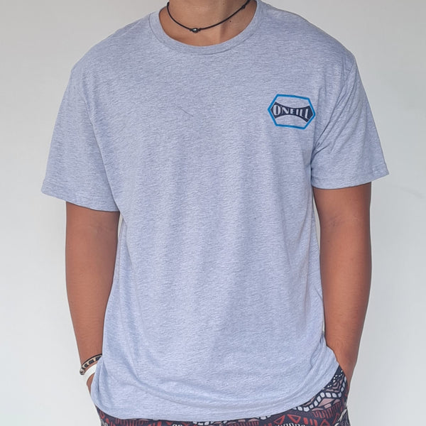 TEE SHIRT SURF O'NEILL