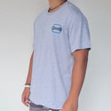 TEE SHIRT SURF O'NEILL