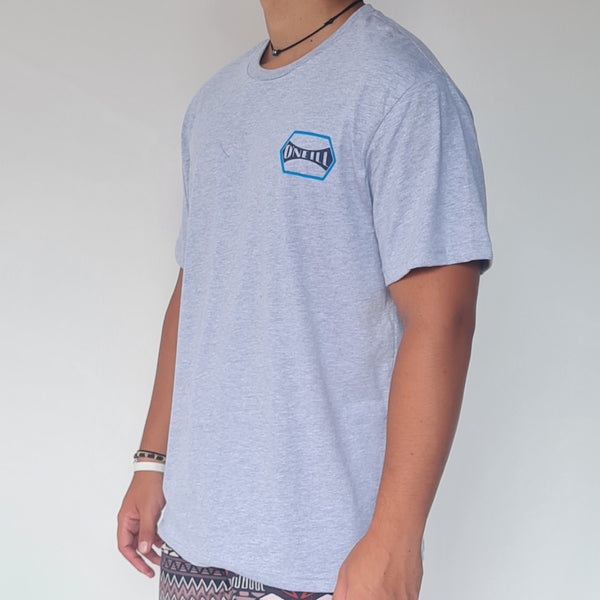 TEE SHIRT SURF O'NEILL