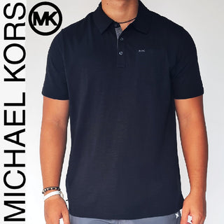 POLO MICHAEL KORS