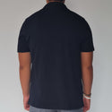 POLO MICHAEL KORS