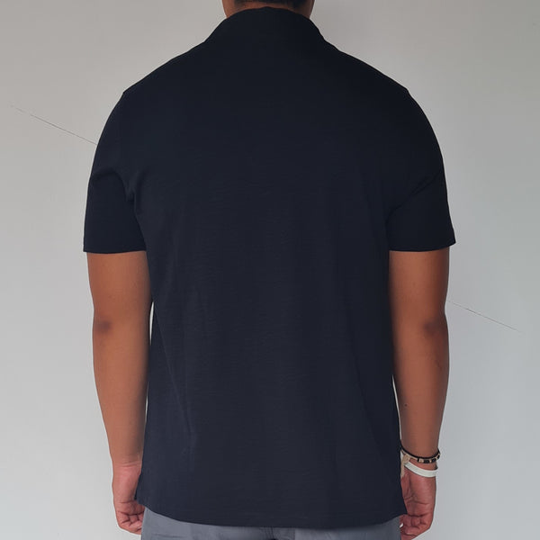 POLO MICHAEL KORS