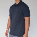 POLO MICHAEL KORS