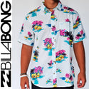 CHEMISE BILLABONG HOMME