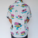 CHEMISE BILLABONG HOMME