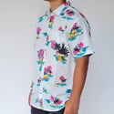 CHEMISE BILLABONG HOMME