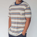 TEE SHIRT QUIKSILVER HOMME
