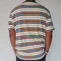 TEE SHIRT QUIKSILVER HOMME