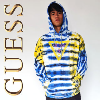 HOODY SWEAT HOMME