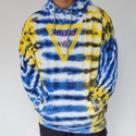 HOODY SWEAT HOMME