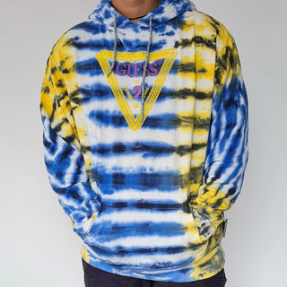 HOODY SWEAT HOMME