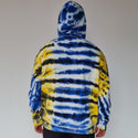HOODY SWEAT HOMME