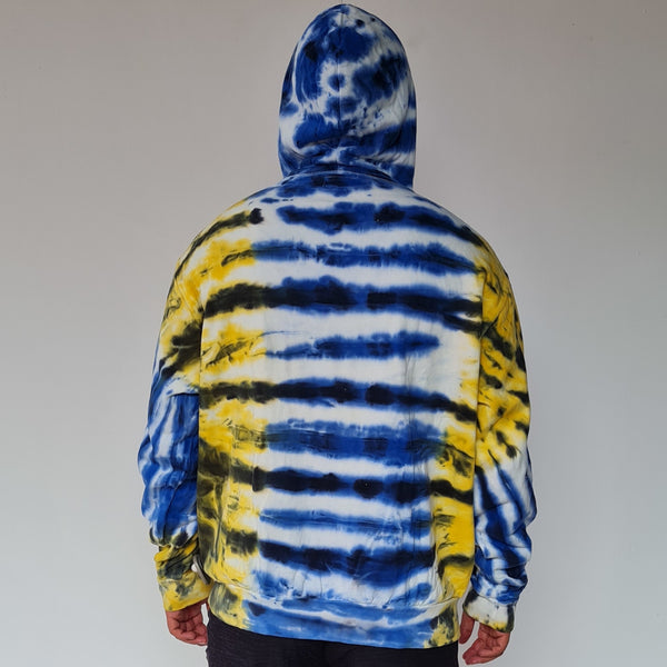 HOODY SWEAT HOMME