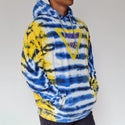 HOODY SWEAT HOMME