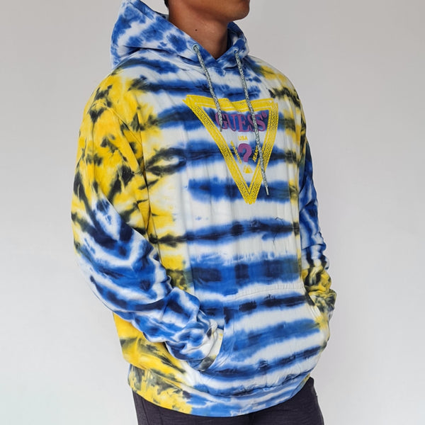 HOODY SWEAT HOMME