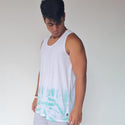 DEBARDEUR SURF HOMME
