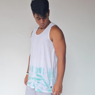 DEBARDEUR SURF HOMME