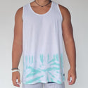 DEBARDEUR SURF HOMME