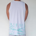 DEBARDEUR SURF HOMME