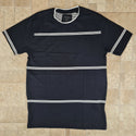 TEE SHIRT HOMME DENIM&FLOWERS