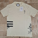 TEE SHIRT HOMME DENIM&FLOWERS