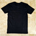 TEE SHIRT BOY BILLABONG