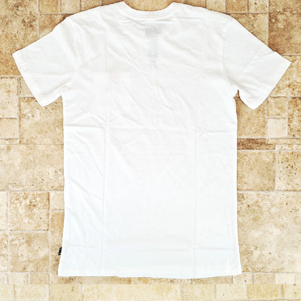 TEE SHIRT BOY BILLABONG