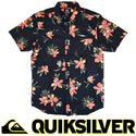 CHEMISE SURF QUIKSILVER