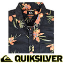 CHEMISE SURF QUIKSILVER