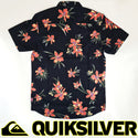 CHEMISE SURF QUIKSILVER