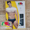 SLIP HOMME AVEC SA BOITE