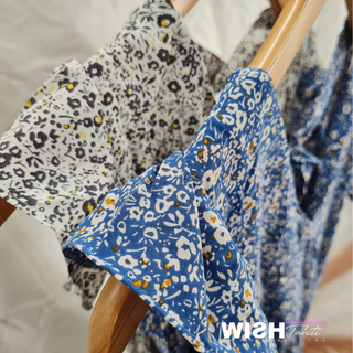ROBE FEMME