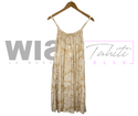 ROBE FEMME