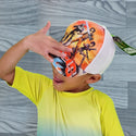 CASQUETTE STAR WARS