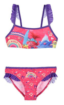 MAILLOT 2PCS GIRL TROLLS
