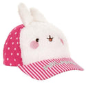 CASQUETTE EARS