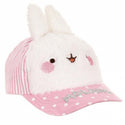 CASQUETTE EARS
