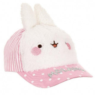 CASQUETTE EARS