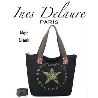 SAC A MAIN INES DELAURE
