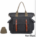 SAC A MAIN INES DELAURE
