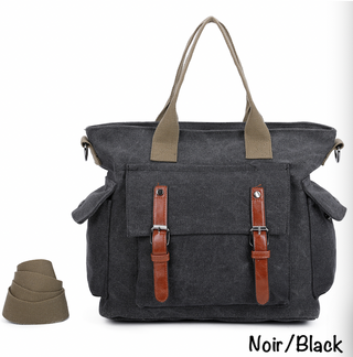 SAC A MAIN INES DELAURE