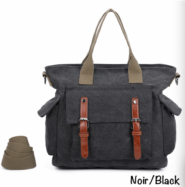 SAC A MAIN INES DELAURE
