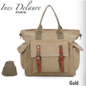 SAC A MAIN INES DELAURE