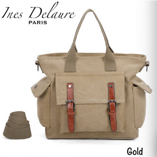 SAC A MAIN INES DELAURE