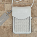 SAC BANDOULIERE INES DELAURE