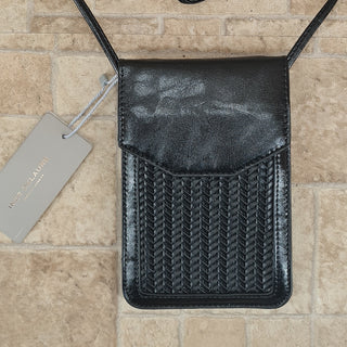 SAC BANDOULIERE INES DELAURE