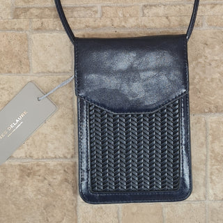 SAC BANDOULIERE INES DELAURE